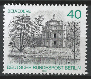 Berlin-stamp-578-a_ml.jpg