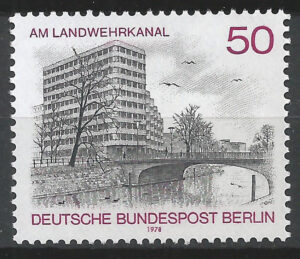 Berlin-stamp-579-a_ml.jpg