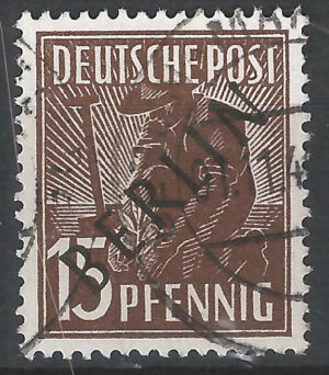 Berlin-stamp-6._ml.jpg