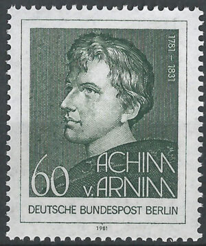 Berlin-stamp-637-g1_ml.jpg