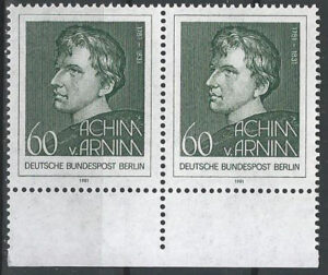 Berlin-stamp-637.2-g1_ml.jpg