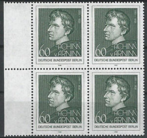 Berlin-stamp-637.4-g1_ml.jpg