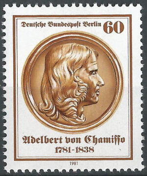 Berlin-stamp-638-g1_ml.jpg