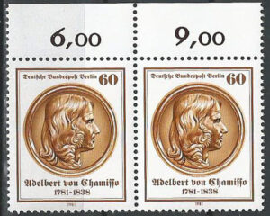 Berlin-stamp-638.2-g1_ml.jpg