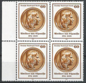 Berlin-stamp-638.4-g1_ml.jpg