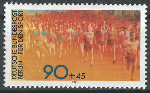 Berlin-stamp-646-g1_ml.jpg