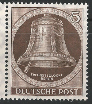 Berlin-stamp-75-g1._ml.jpg