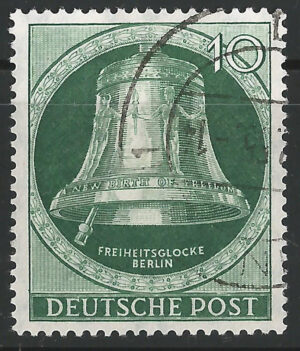 Berlin-stamp-76-g2._ml.jpg