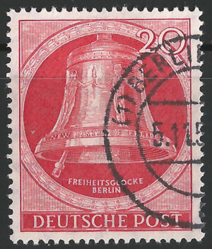 Berlin-stamp-77-g2._ml.jpg