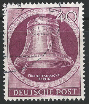 Berlin-stamp-79-g2._ml.jpg