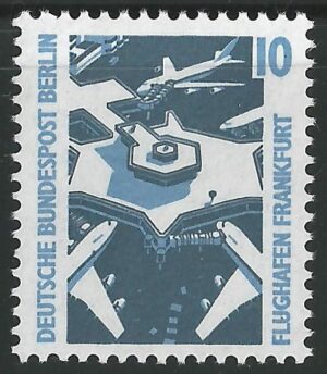 Berlin-stamp-798-g1_ml.jpg