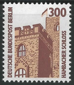 Berlin-stamp-799-g1_ml.jpg