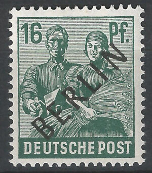 Berlin-stamp-7a.a._ml.jpg