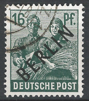 Berlin-stamp-7b.a._ml.jpg