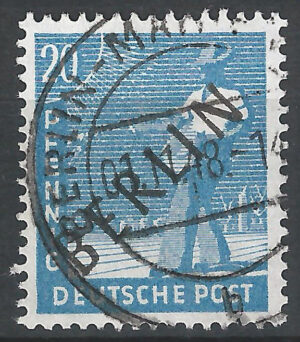 Berlin-stamp-8.a._ml.jpg