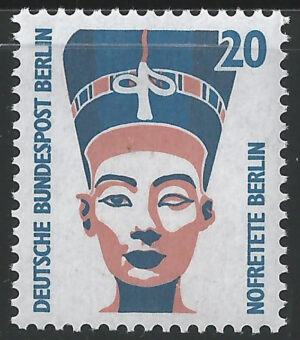 Berlin-stamp-831-g1_ml.jpg