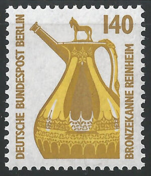 Berlin-stamp-832-g1_ml.jpg