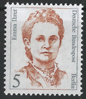 Berlin-stamp-833-g1_ml.jpg