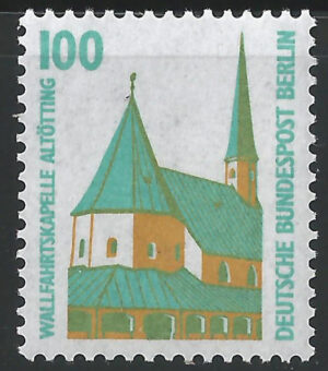 Berlin-stamp-834-g1_ml.jpg