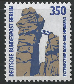 Berlin-stamp-835-g1_ml.jpg