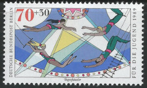 Berlin-stamp-839-g1_ml.jpg