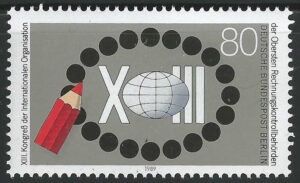 Berlin-stamp-843-g1_ml.jpg