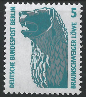 Berlin-stamp-863-g1_ml.jpg