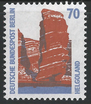 Berlin-stamp-874-g1_ml.jpg