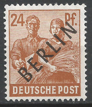 Berlin-stamp-9-a_ml.jpg