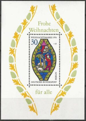 Berlin-stamp-Block-5-g1_ml.jpg