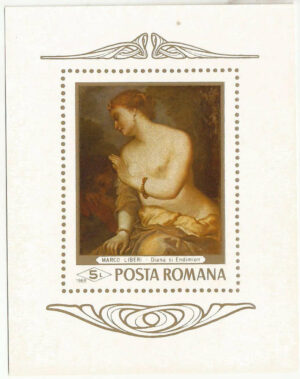 Block-70-Posta-Romana-g1-st_ml.jpg