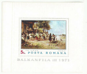 Block-84-Posta-Romana-g1-st_ml.jpg