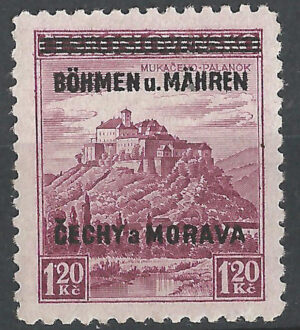 Boehmen-stamp-11-g1_ml.jpg