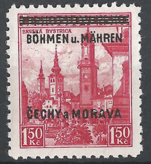 Boehmen-stamp-12-g1_ml.jpg