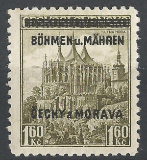 Boehmen-stamp-13-g1_ml.jpg