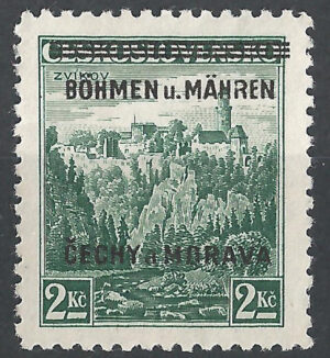 Boehmen-stamp-14-g1_ml.jpg