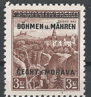 Boehmen-stamp-16-g1_ml.jpg