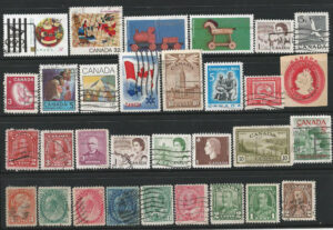 Canada-Lot-7-g1-stamps_ml.jpg