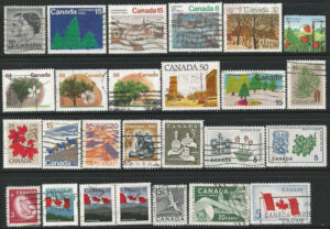 Canada-Lot-8-g1-stamps_ml.jpg