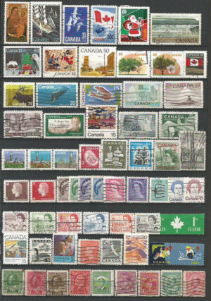 Canada-Lot-9-g1-stamps_ml.jpg