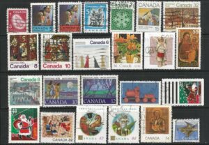 Canada-stamps-Lot-4-g1_ml.jpg