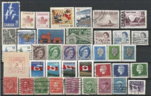 Canada-stamps-Lot-5-g1_ml.jpg