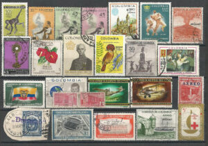 Colombia-Lot-2-g1-stamps_ml.jpg