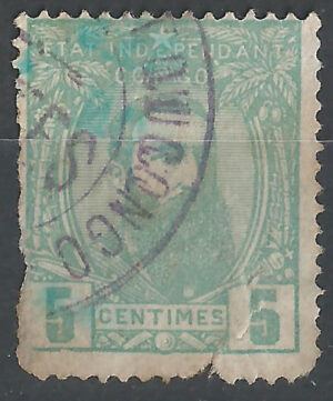 Congo-stamp-06-g1_ml.jpg