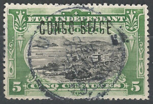 Congo-stamp-1-g1_ml.jpg