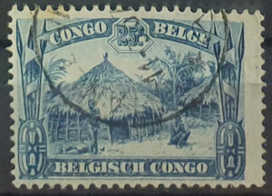 Congo-stamp-133-g1_ml.jpg