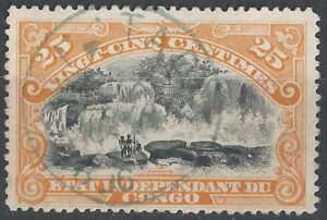 Congo-stamp-16-g1_ml.jpg