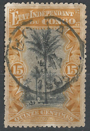 Congo-stamp-22g1_ml.jpg