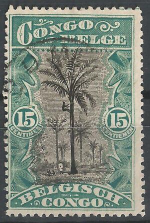 Congo-stamp-27-g1_ml.jpg