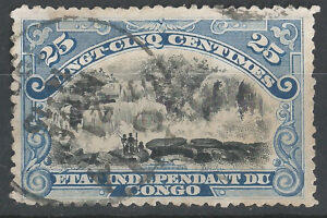 Congo-stamp-28-g1_ml.jpg